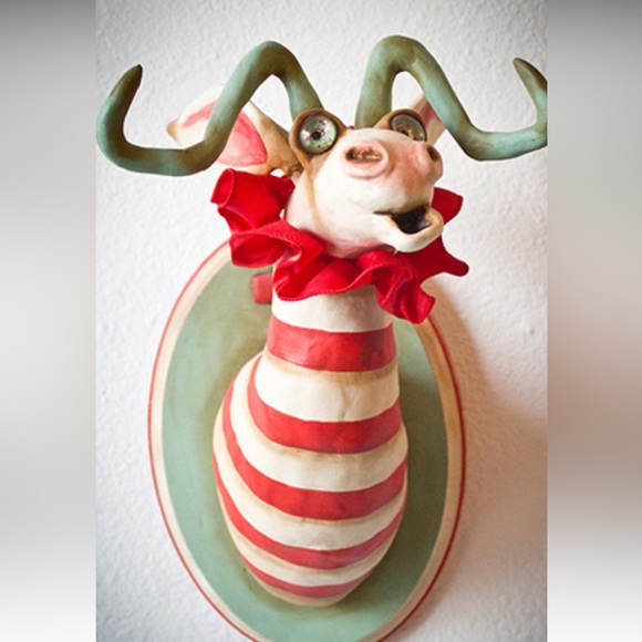 🎄Ho Ho Ho!!!! Merry Christmas!! 🎁 Santa’s Elves are ready!!  Are YOU?  🎄💫 - Picture 7 of 7